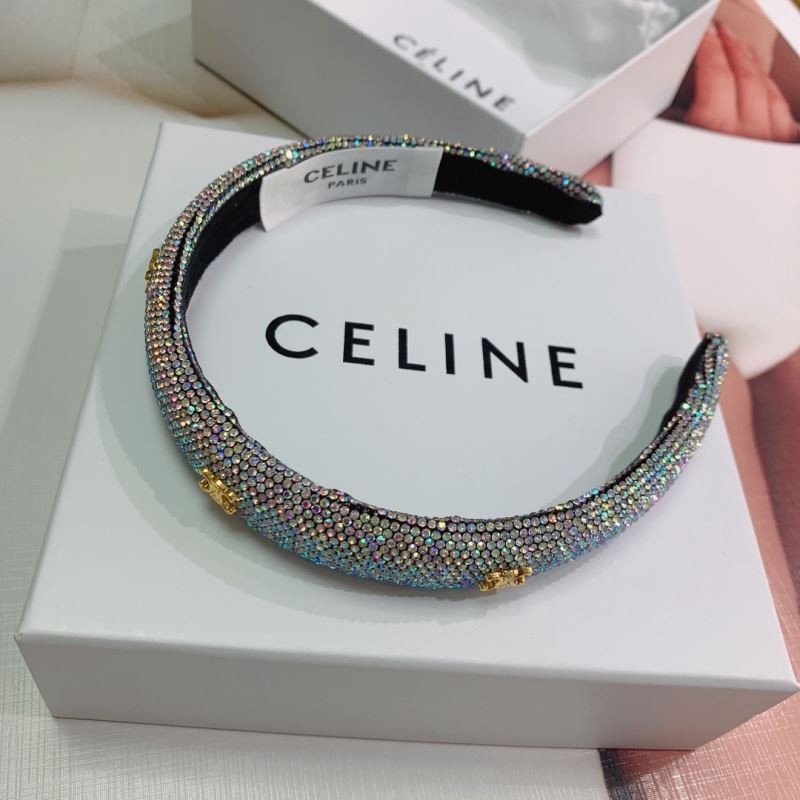 CELINE